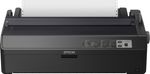 Epson-LQ-2090II