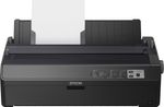 Epson-LQ-2090II