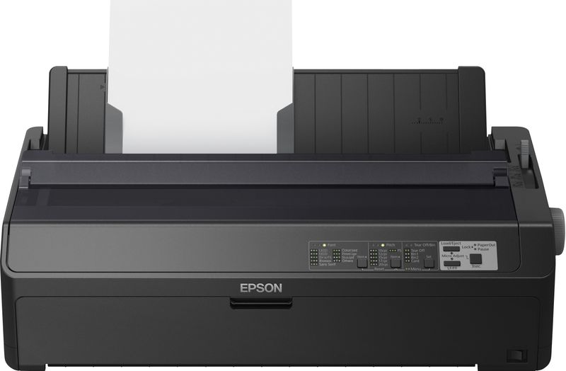 Epson-LQ-2090II