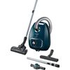 Bosch-BGLS4A444-aspirapolvere-a-traino-04-L-A-cilindro-Secco-700-W-Sacchetto-per-la-polvere