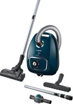 Bosch-BGLS4A444-aspirapolvere-a-traino-04-L-A-cilindro-Secco-700-W-Sacchetto-per-la-polvere