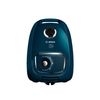 Bosch-BGLS4A444-aspirapolvere-a-traino-04-L-A-cilindro-Secco-700-W-Sacchetto-per-la-polvere