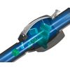 Bosch-BGLS4A444-aspirapolvere-a-traino-04-L-A-cilindro-Secco-700-W-Sacchetto-per-la-polvere