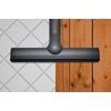 Bosch-BGLS4A444-aspirapolvere-a-traino-04-L-A-cilindro-Secco-700-W-Sacchetto-per-la-polvere
