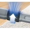 Bosch-BGLS4A444-aspirapolvere-a-traino-04-L-A-cilindro-Secco-700-W-Sacchetto-per-la-polvere