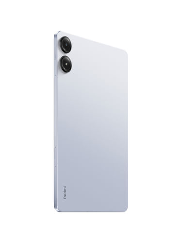 XIAOMI-REDMI-PAD-PRO-6128GB-BLU-OCEANO