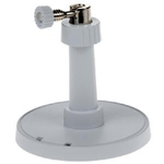 AXIS-TM1902-STAND-MOUNT-4-PCS---.