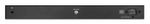 D-Link-Switch-24-Porte-Gigabit---4-Porte-Sfp-Smart-