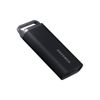 Samsung-Portable-SSD-T5-EVO-USB-3.2-4TB
