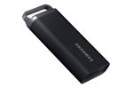 Samsung-Portable-SSD-T5-EVO-USB-3.2-4TB