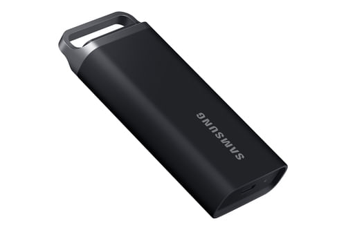 Samsung-Portable-SSD-T5-EVO-USB-3.2-4TB