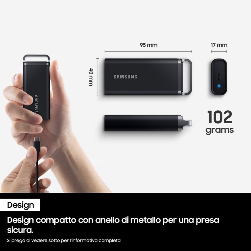 Samsung-Portable-SSD-T5-EVO-USB-3.2-4TB