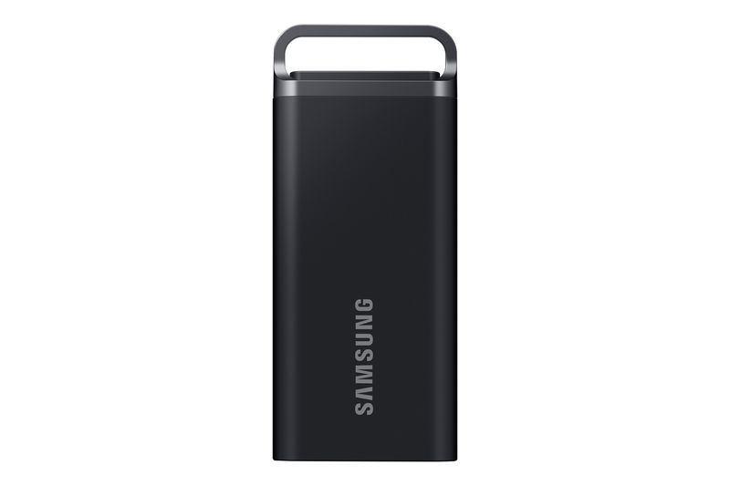 Samsung-Portable-SSD-T5-EVO-USB-3.2-4TB