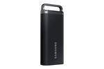 Samsung-Portable-SSD-T5-EVO-USB-3.2-4TB