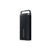 Samsung-Portable-SSD-T5-EVO-USB-3.2-4TB
