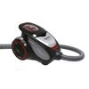 Hoover-Xarion-Pro-XP81_XP15011-15-L-A-cilindro-Secco-800-W-Senza-sacchetto