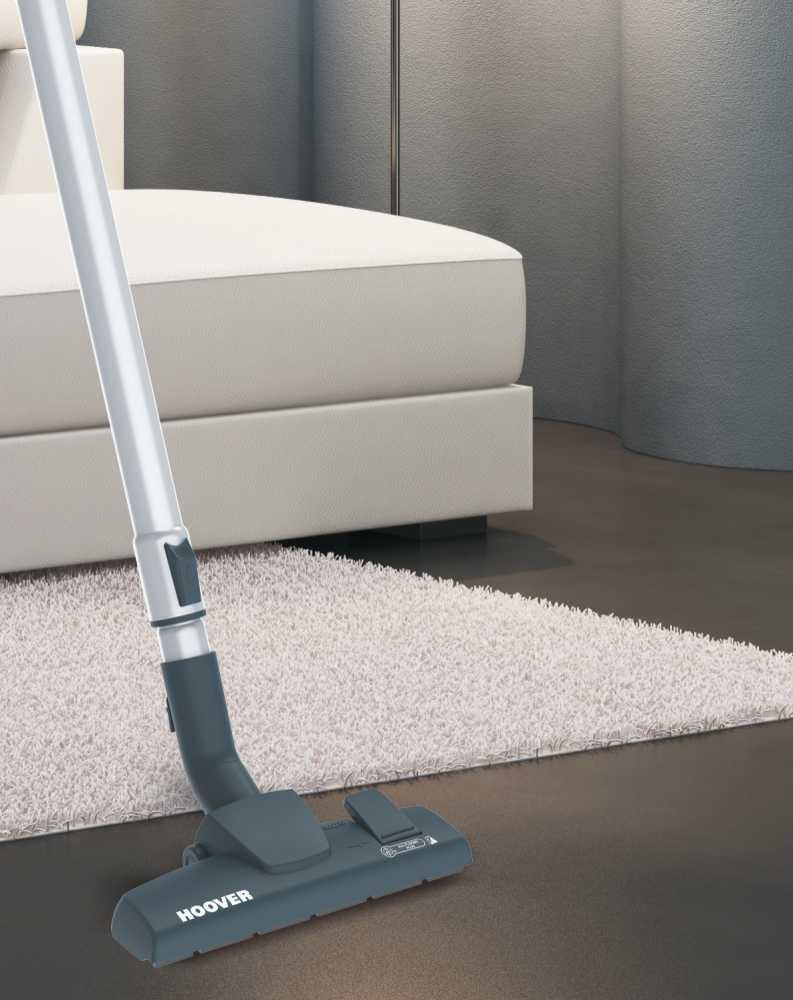 Hoover-Xarion-Pro-XP81_XP15011-15-L-A-cilindro-Secco-800-W-Senza-sacchetto