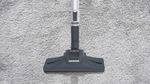 Hoover-Xarion-Pro-XP81_XP15011-15-L-A-cilindro-Secco-800-W-Senza-sacchetto