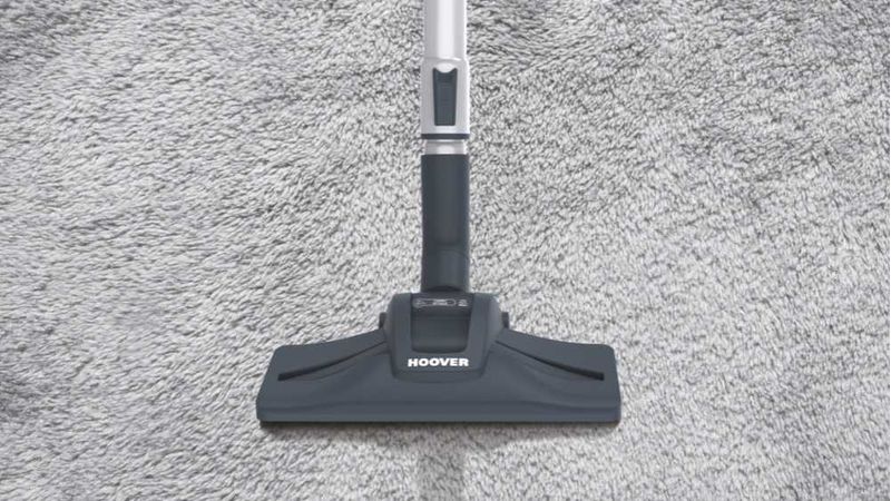 Hoover-Xarion-Pro-XP81_XP15011-15-L-A-cilindro-Secco-800-W-Senza-sacchetto