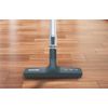 Hoover-Xarion-Pro-XP81_XP15011-15-L-A-cilindro-Secco-800-W-Senza-sacchetto