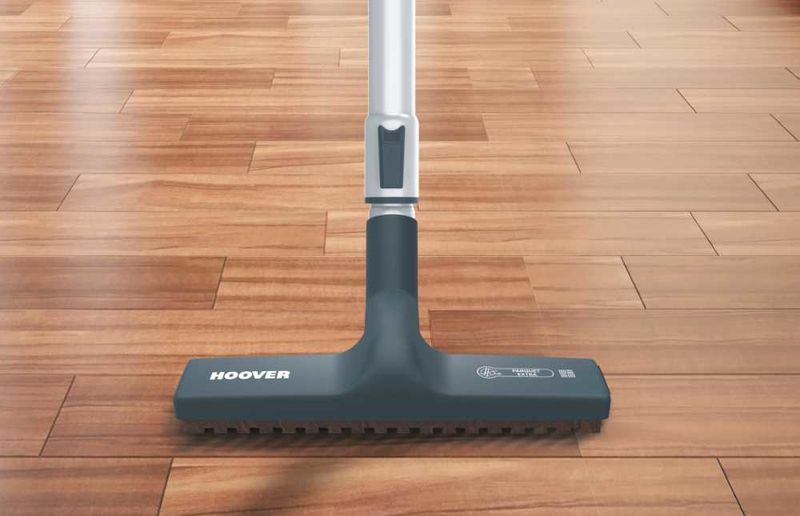 Hoover-Xarion-Pro-XP81_XP15011-15-L-A-cilindro-Secco-800-W-Senza-sacchetto