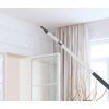 Hoover-Xarion-Pro-XP81_XP15011-15-L-A-cilindro-Secco-800-W-Senza-sacchetto