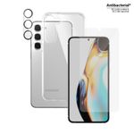 PanzerGlass-HardCase-Screen-Protector-Samsung-G.-S2023-Plus-Pellicola-proteggischermo-trasparente-1-pz