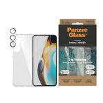 PanzerGlass-HardCase-Screen-Protector-Samsung-G.-S2023-Plus-Pellicola-proteggischermo-trasparente-1-pz