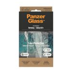 PanzerGlass-HardCase-Screen-Protector-Samsung-G.-S2023-Plus-Pellicola-proteggischermo-trasparente-1-pz