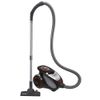 Hoover-Xarion-Pro-XP81_XP15011-15-L-A-cilindro-Secco-800-W-Senza-sacchetto
