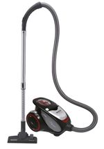 Hoover-Xarion-Pro-XP81_XP15011-15-L-A-cilindro-Secco-800-W-Senza-sacchetto