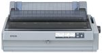 Epson-LQ-2190N