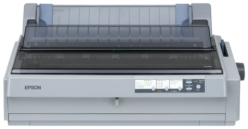 Epson-LQ-2190N