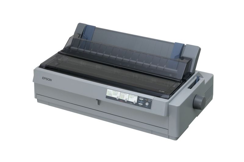 Epson-LQ-2190N