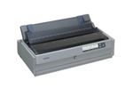 Epson-LQ-2190N