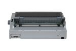 Epson-LQ-2190N