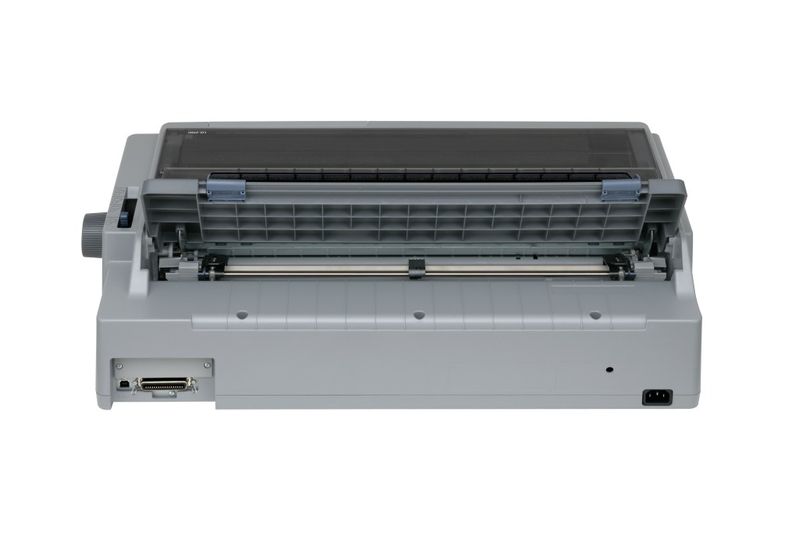 Epson-LQ-2190N