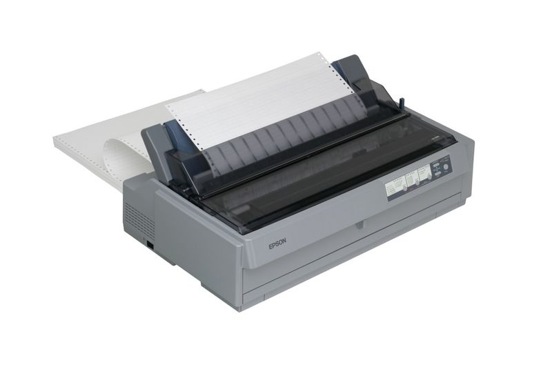 Epson-LQ-2190N