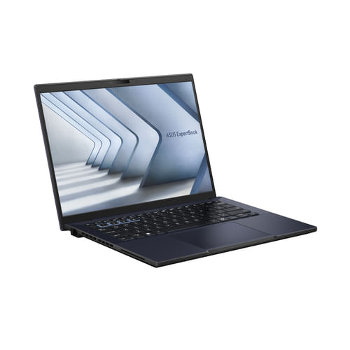 ASUS-ExpertBook-B3404CMA-Q50729X-Intel-Core-Ultra-7-155H-Computer-portatile-356-cm--14---WUXGA-16-GB-DDR5-SDRAM-512-GB-S