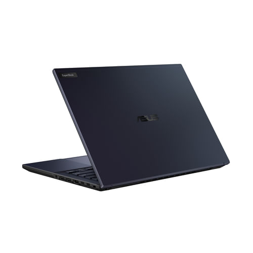 ASUS-ExpertBook-B3404CMA-Q50729X-Intel-Core-Ultra-7-155H-Computer-portatile-356-cm--14---WUXGA-16-GB-DDR5-SDRAM-512-GB-S