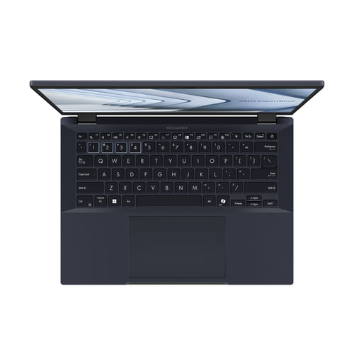 ASUS-ExpertBook-B3404CMA-Q50729X-Intel-Core-Ultra-7-155H-Computer-portatile-356-cm--14---WUXGA-16-GB-DDR5-SDRAM-512-GB-S