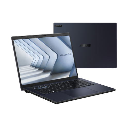 ASUS-ExpertBook-B3404CMA-Q50729X-Intel-Core-Ultra-7-155H-Computer-portatile-356-cm--14---WUXGA-16-GB-DDR5-SDRAM-512-GB-S