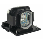 CoreParts ML12539 lampada per proiettore 225 W (Projector Lamp for Hitachi - 225 Watt 5000 Hours 225 Watt - fit for Hita