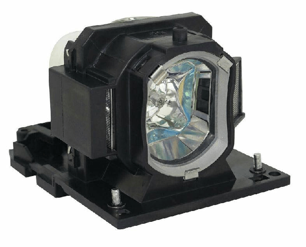 CoreParts-ML12539-lampada-per-proiettore-225-W--Projector-Lamp-for-Hitachi---225-Watt-5000-Hours-225-Watt---fit-for-Hita