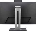 VG2757V-2K-27-WEBCAM-HDMI-DP-SPEAKER-ETHERNET-USB3.2-Monitor