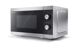 Sharp-Home-Appliances-YC-MS01E-S-forno-a-microonde-Superficie-piana-Solo-microonde-20-L-800-W