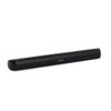 Sharp-HT-SB107-altoparlante-soundbar-Nero-2.0-canali-90-W