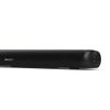 Sharp-HT-SB107-altoparlante-soundbar-Nero-2.0-canali-90-W