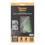 PANZERGLASS---TAB-ACTIVE-3-ACTIVE-5-GLASS