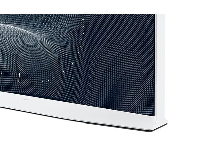 Samsung-QE43LS01BAUXZT-TV-1092-cm--43---Smart-TV-Wi-Fi-Bianco